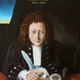 Illustration for article titled Was Robert Hooke really the greatest asshole in the history of science?